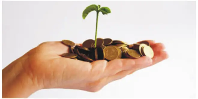 Franchise Opportunities