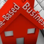 Home-Based Business Ideas