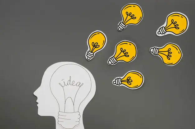 Small Business Ideas in Mumbai