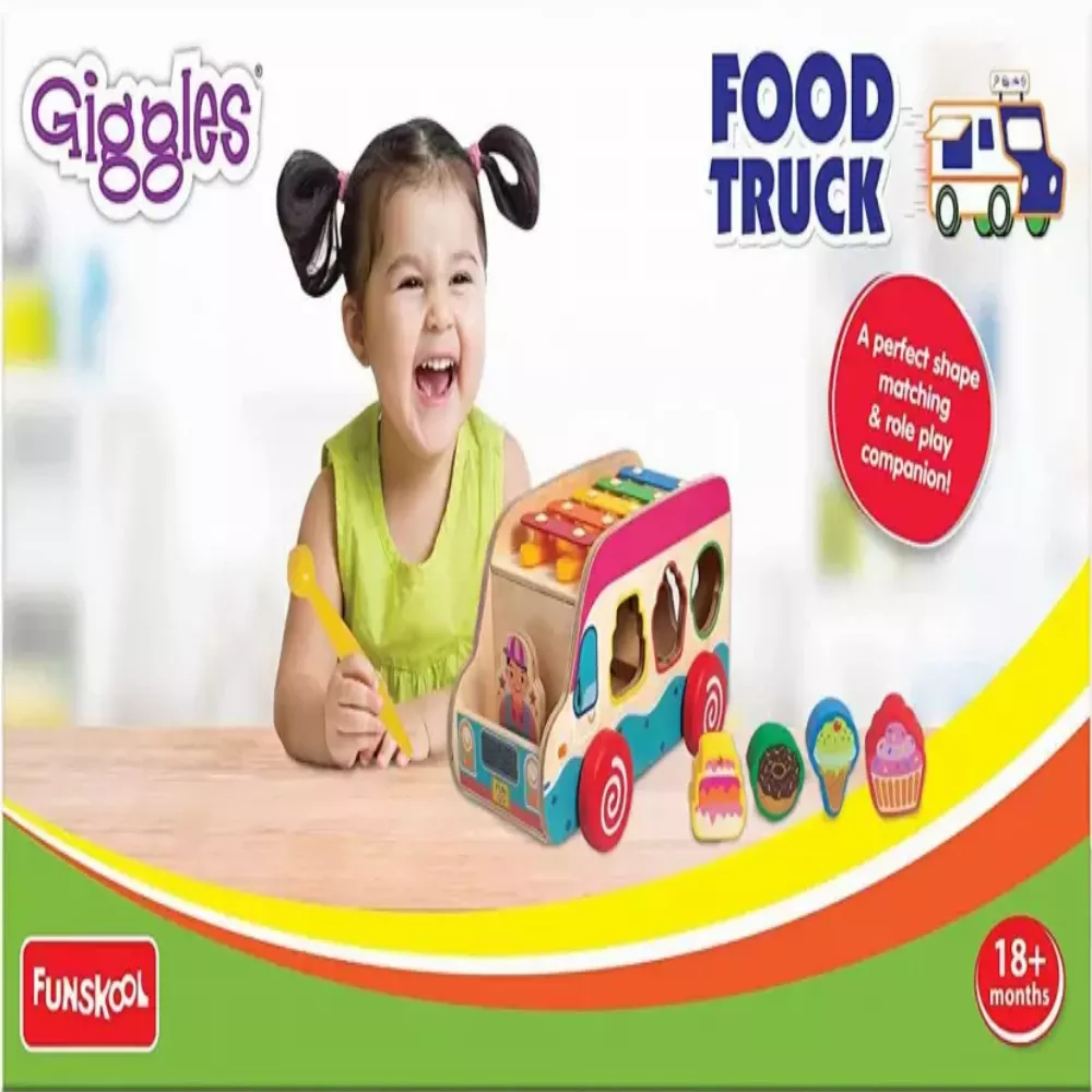 Mikhuna Food Truck A Delicious Journey on Wheels, Mantap Jiwa!
