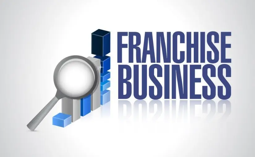 Franchise Business