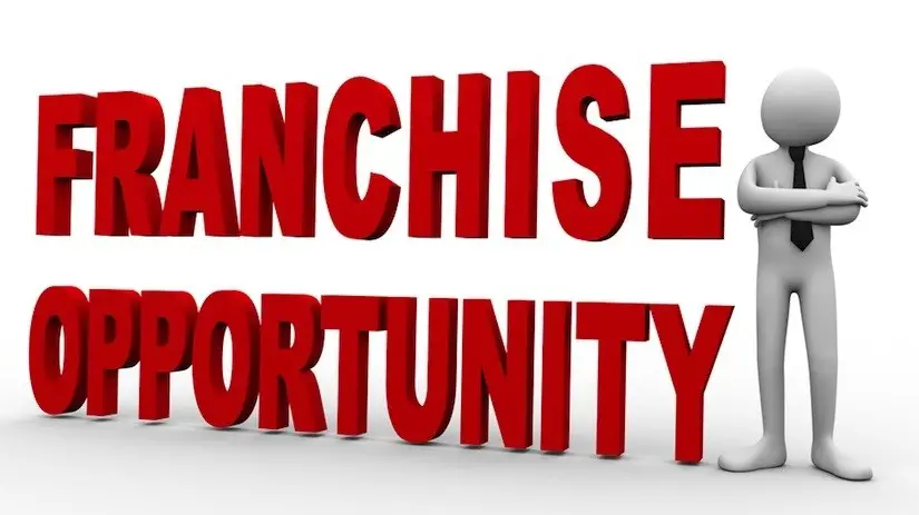 Franchise Business