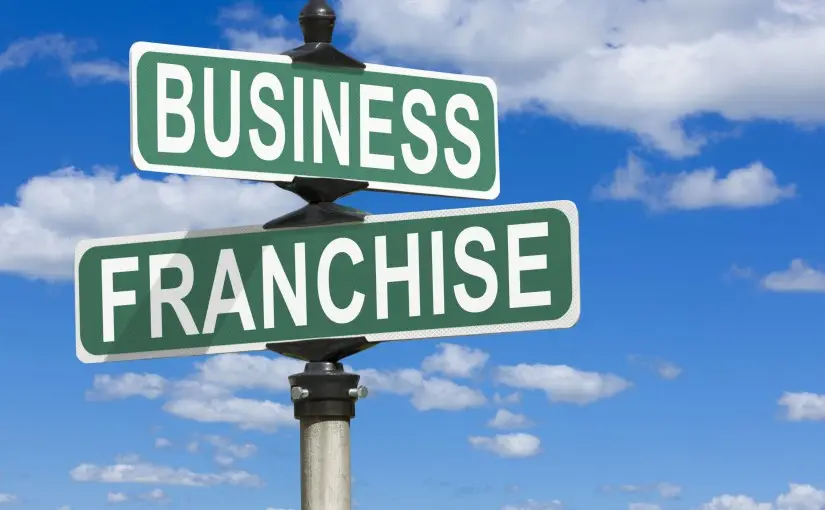 Franchise Business