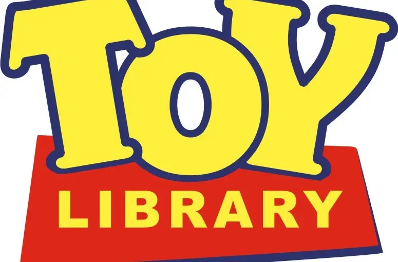 Creative Toys for Kids