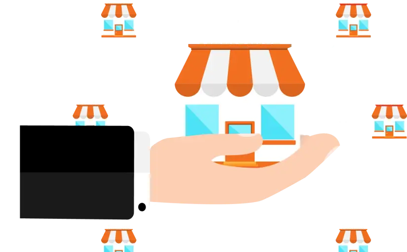 Low Investment Franchise Business