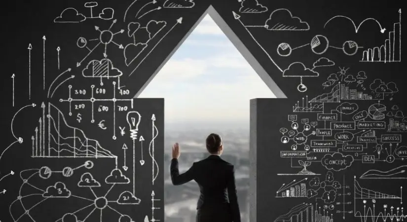 Mumbai Business Opportunities- How Small Businesses Can Profit From the Latest Small Business Trends